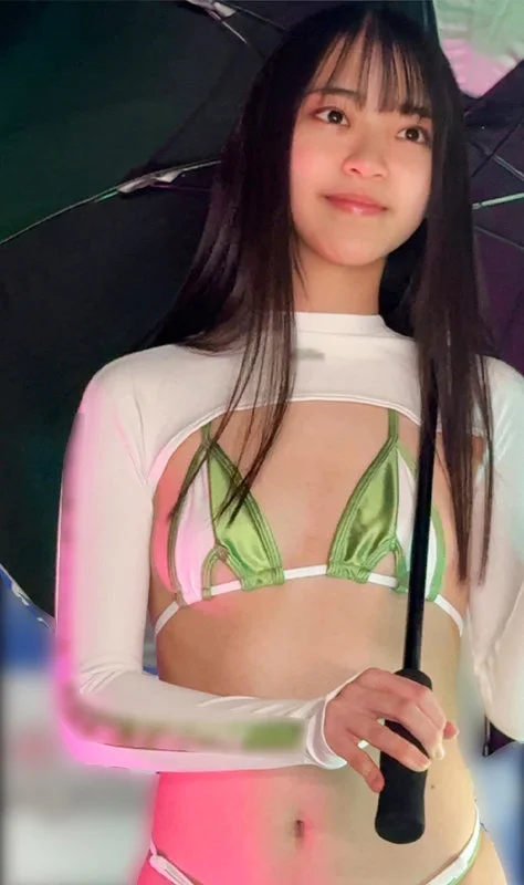 Aさん 無料サンプル画像(3) 【【美少女】人気動画はコレ【人妻・熟女】】