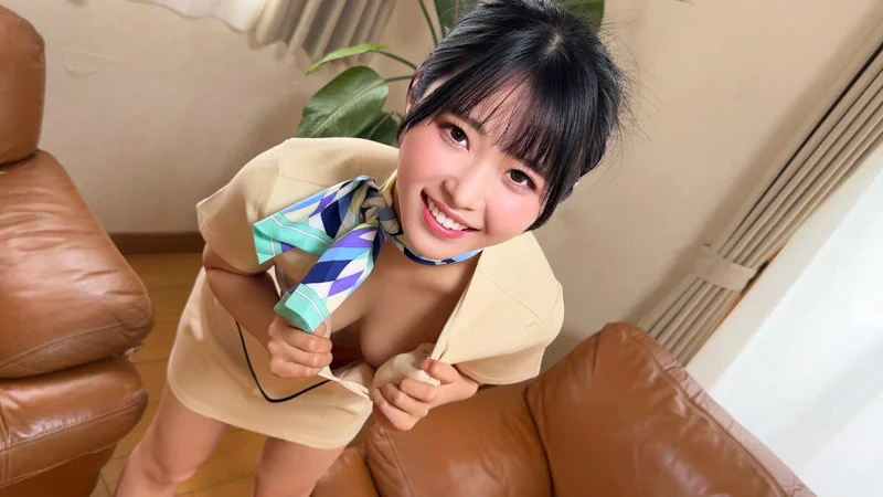 あおいさん 無料サンプル画像(3) 【【美少女】人気動画はコレ【人妻・熟女】】
