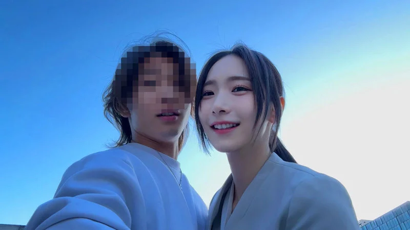 はるみ 無料サンプル画像(1) 【【美少女】人気動画はコレ【人妻・熟女】】