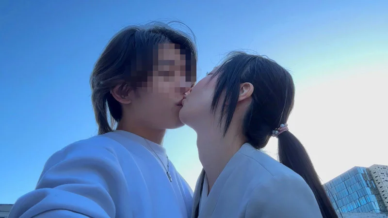 はるみ 無料サンプル画像(2) 【【美少女】人気動画はコレ【人妻・熟女】】
