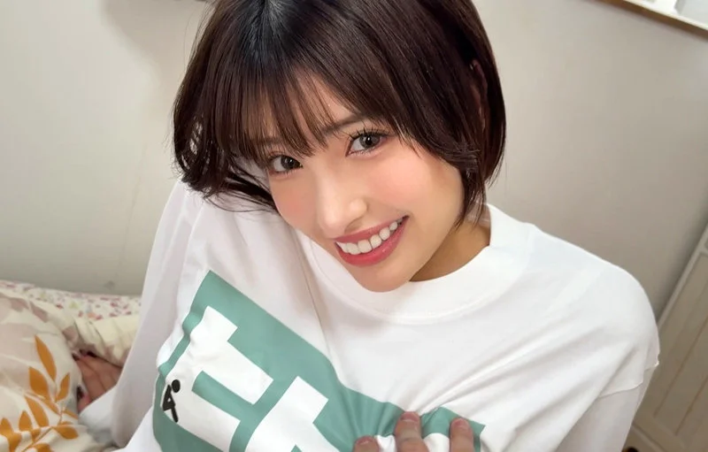 HAZUKI 無料サンプル画像(2) 【【美少女】人気動画はコレ【人妻・熟女】】