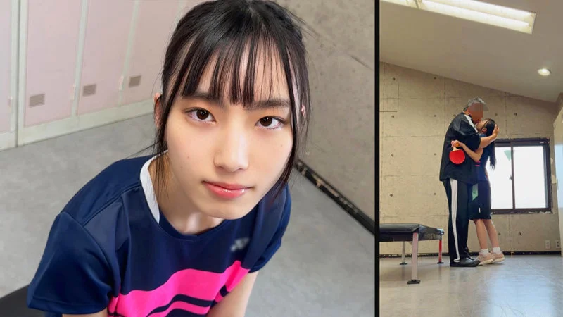 いくちゃん 無料サンプル画像(1) 【【美少女】人気動画はコレ【人妻・熟女】】