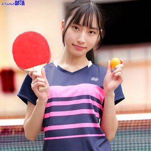 いくちゃん アイキャッチ画像 【【美少女】人気動画はコレ【人妻・熟女】】