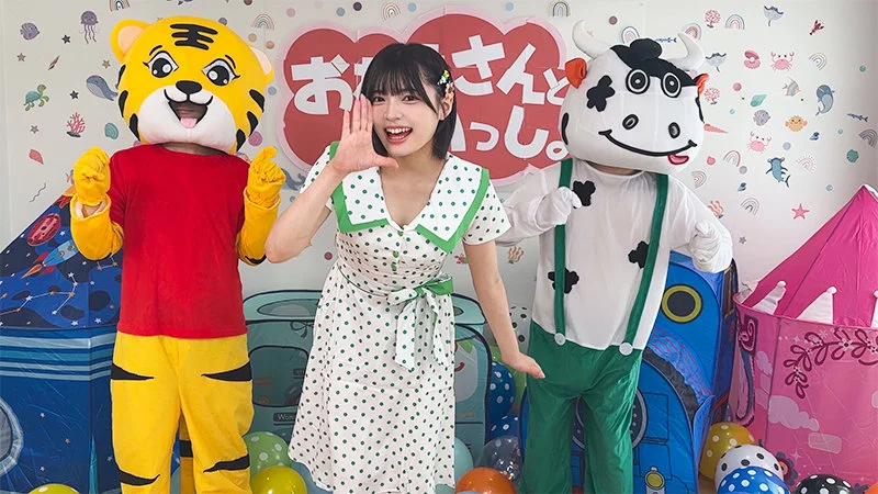 ゆみ 無料サンプル画像(1) 【【美少女】人気動画はコレ【人妻・熟女】】