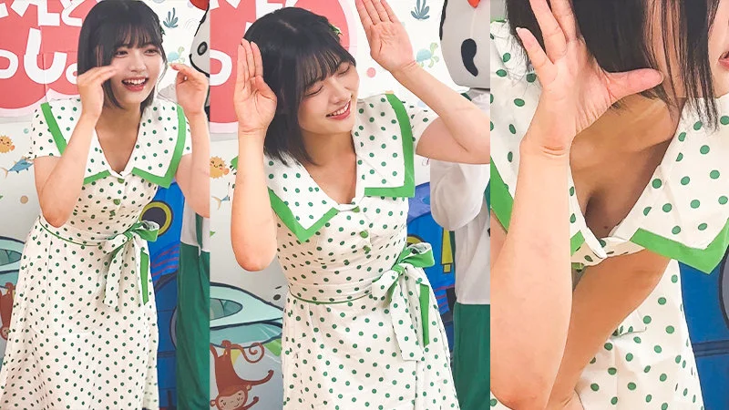 ゆみ 無料サンプル画像(3) 【【美少女】人気動画はコレ【人妻・熟女】】