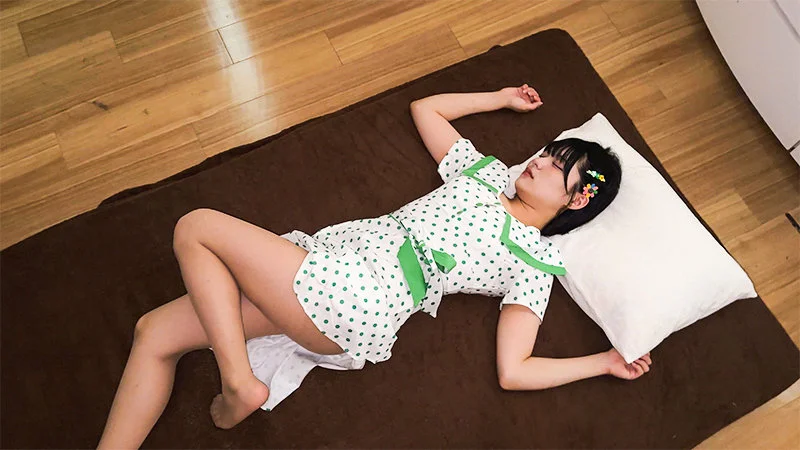 ゆみ 無料サンプル画像(4) 【【美少女】人気動画はコレ【人妻・熟女】】